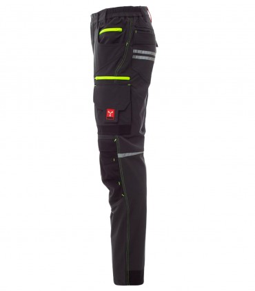 Pantalón de verano Next 4W de Payperwear