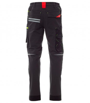 Pantalón de verano Next 4W de Payperwear