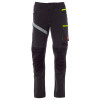 Pantalón de trabajo Next 4W de Payperwear