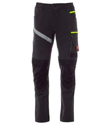 Pantalón de trabajo Next 4W de Payperwear