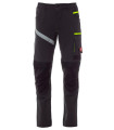 Pantalón de trabajo Next 4W de Payperwear