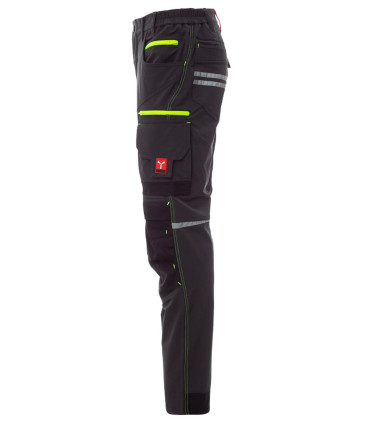 Pantalón de trabajo Next 4W de Payperwear