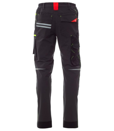 Pantalón de trabajo Next 4W de Payperwear