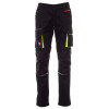 Pantalón Next 400 de Payperwear