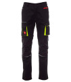 Pantalón Next 400 de Payperwear
