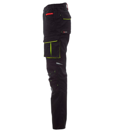 Pantalón Next 400 de Payperwear