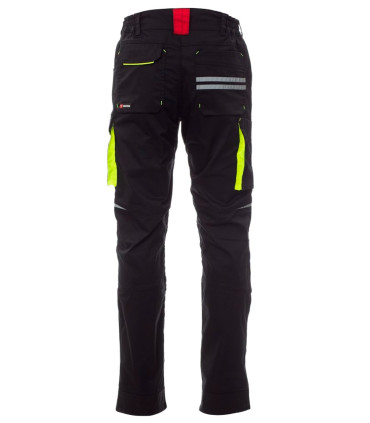 Pantalón Next 400 de Payperwear