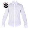 Camisa Torino de Textil- R 104L