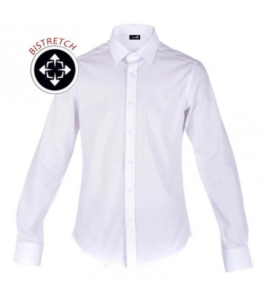 Camisa Torino de Textil- R 104L