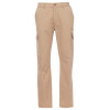 Pantalón de trabajo para verano Forest de Payperwear