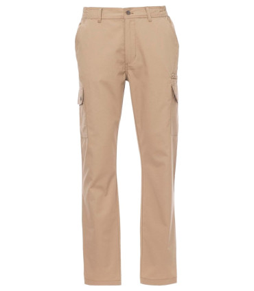 Pantalón de trabajo para verano Forest de Payperwear