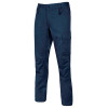 Pantalón de trabajo Bravo Top de U-Power