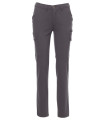 Pantalón de trabajo Forest Lady Stretch de Payperwear