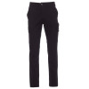 Pantalón de trabajo Forest Stretch de Payperwear