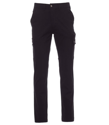 Pantalón de trabajo Forest Stretch de Payperwear