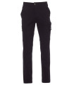 Pantalón de trabajo Forest Stretch de Payperwear