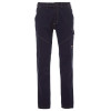 Pantalón Worker Stretch Verano de Payperwear