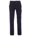 Pantalón Worker Stretch Verano de Payperwear