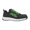 Calzado de Seguridad Mitch ESD S3S de U-Power