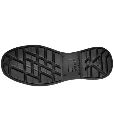 Calzado de Seguridad Mitch ESD S3S de U-Power