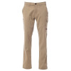 Pantalón Worker Stretch de Payperwear
