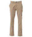 Pantalón Worker Stretch de Payperwear
