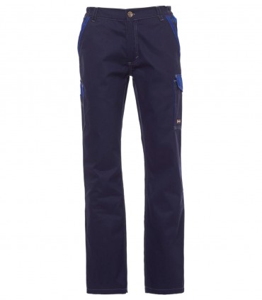 Pantalón de trabajo Canyon de Payperwear