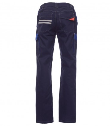 Pantalón de trabajo Canyon de Payperwear