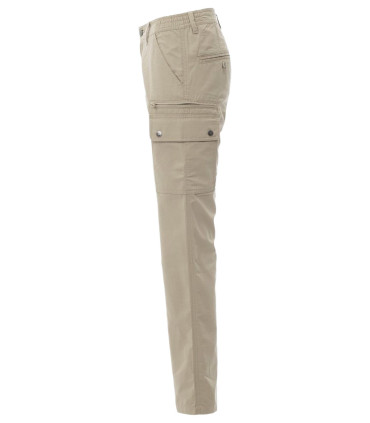 Pantalón de trabajo Forest Verano de Mujer de Payperwear