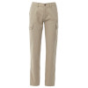 Pantalón de trabajo Forest Verano de Mujer de Payperwear