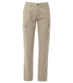 Pantalón de trabajo Forest Verano de Mujer de Payperwear