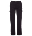 Pantalón de trabajo Forest Lady de Payperwear