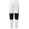 Pantalón de trabajo Worker Tech de Payperwear