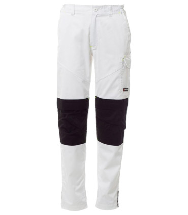Pantalón de trabajo Worker Tech de Payperwear