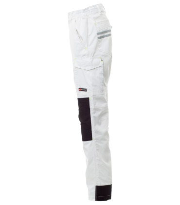 Pantalón de trabajo Worker Tech de Payperwear
