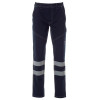 Pantalón Worker Reflex Verano de Payperwear
