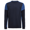 Camiseta M/larga Prime T-shirt LS de New Wave