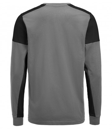 Camiseta M/larga Prime T-shirt LS de New Wave