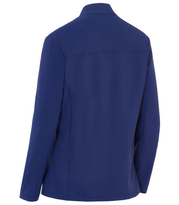 Chaqueta Sanitaria Mujer M/L Vela 12.26 de Obrerol Monza