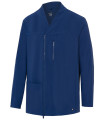 Chaqueta Sanitaria Vela 11.26 Hombre de Obrerol Monza
