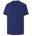 Chaqueta Sanitaria Hombre Vela 21.26 de Obrerol Monza