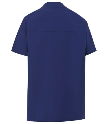 Chaqueta Sanitaria Hombre Vela 21.26 de Obrerol Monza