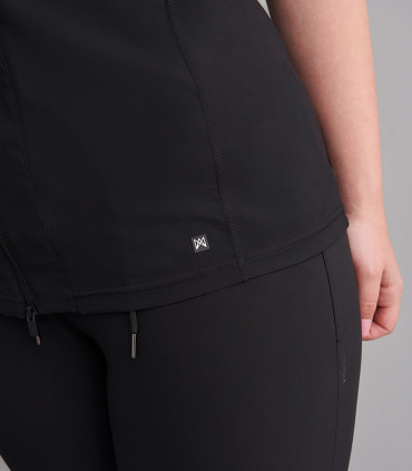Chaqueta Sanitaria Mujer Vela 22.26 De Obrerol Monza