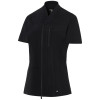 Chaqueta Sanitaria Mujer Vela 22.26 De Obrerol Monza