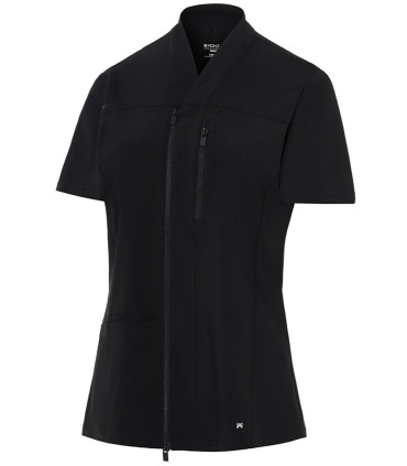 Chaqueta Sanitaria Mujer Vela 22.26 De Obrerol Monza