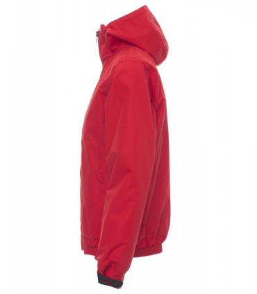 Chaqueta de trabajo Pacific Lady R. 2.0 de Payperwear