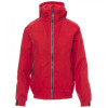 Chaqueta de trabajo Pacific Lady R. 2.0 de Payperwear