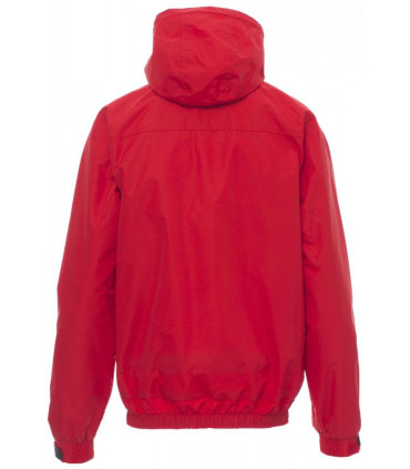 Chaqueta de trabajo Pacific Lady R. 2.0 de Payperwear