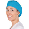 Gorro Cirujano Goma 447600 de Gary's