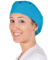 Gorro Cirujano Goma 447600 de Gary's